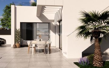 Property slide 6