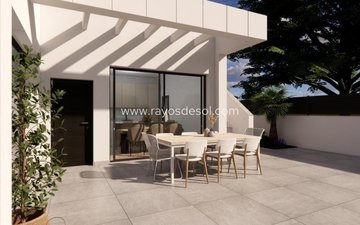 Property slide 7