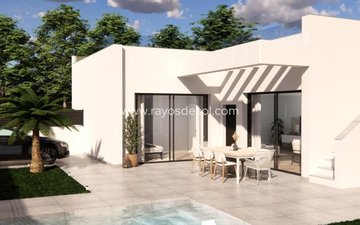 Property slide 9