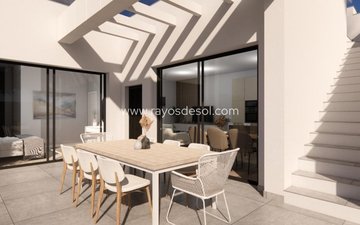 Property slide 10