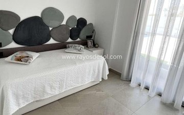 Property slide 17