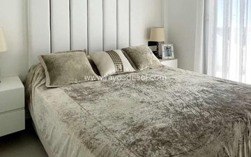 Property slide 19