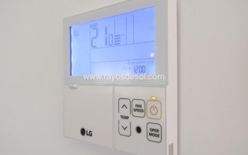 Property slide 10