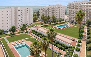 Property slide 3
