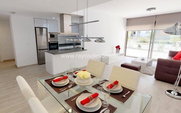 Property slide 6