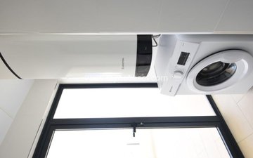 Property slide 13