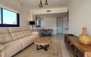 Property slide 14