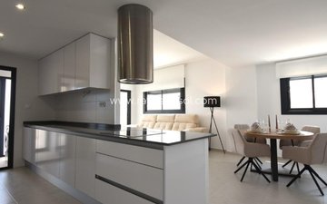 Property slide 16