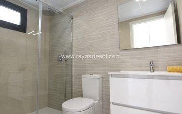 Property slide 20