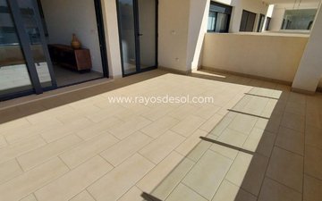 Property slide 23