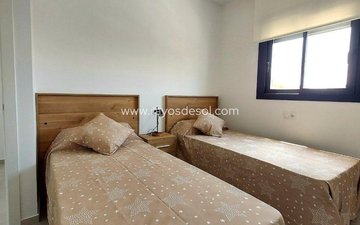 Property slide 24