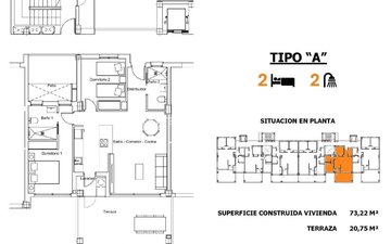 Property slide 8