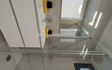Property slide 17