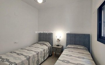 Property slide 19