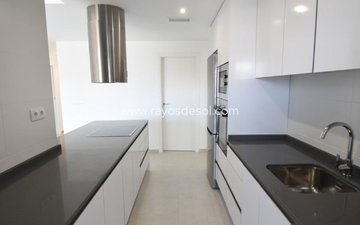 Property slide 22