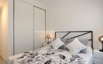 Property slide 23