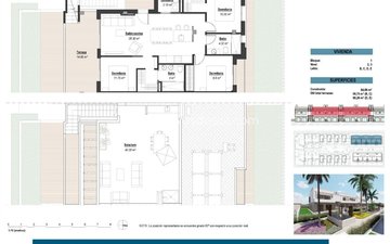 Property slide 11