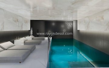 Property slide 5