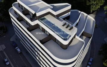 Property slide 7