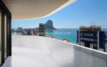 Property slide 3