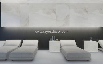 Property slide 9