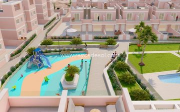 Property slide 3