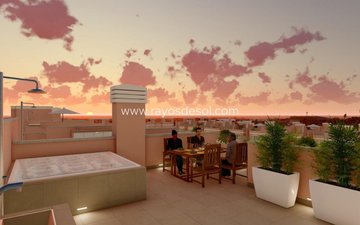 Property slide 7