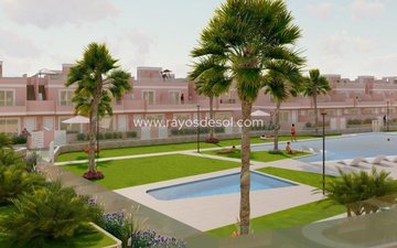 Property slide 15