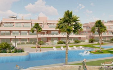 Property slide 19