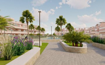 Property slide 21