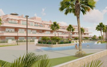 Property slide 22
