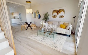 Property slide 34
