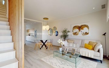 Property slide 36