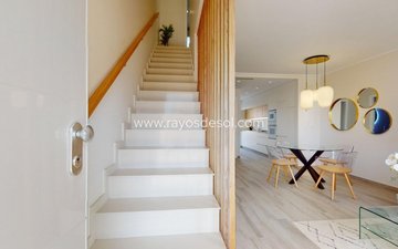 Property slide 37