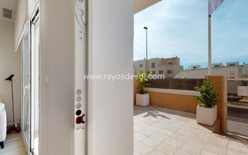Property slide 38