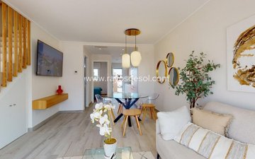 Property slide 39