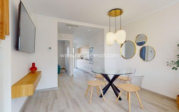 Property slide 40