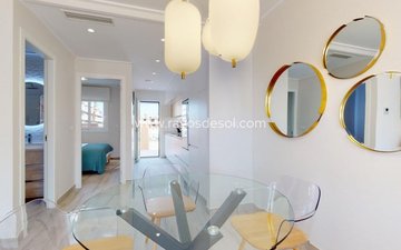 Property slide 41