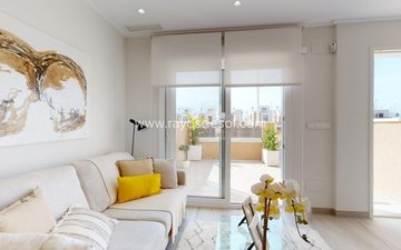 Property slide 42