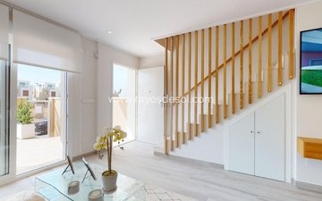 Property slide 43