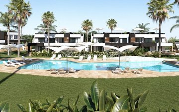 Property slide 1