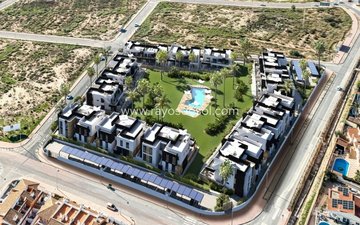 Property slide 2