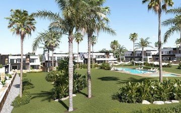 Property slide 4
