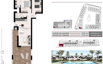 Property slide 5