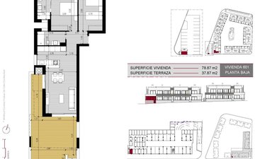 Property slide 6