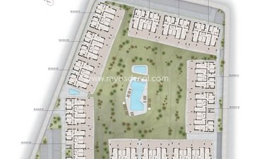 Property slide 7