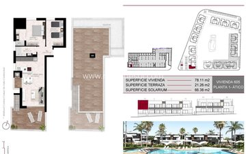 Property slide 5
