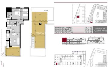 Property slide 6