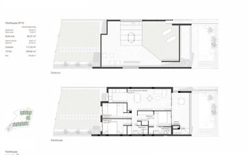 Property slide 17