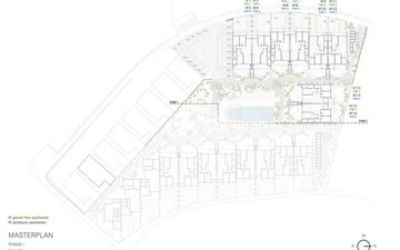 Property slide 18